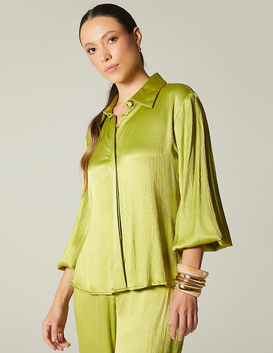 Verde 2