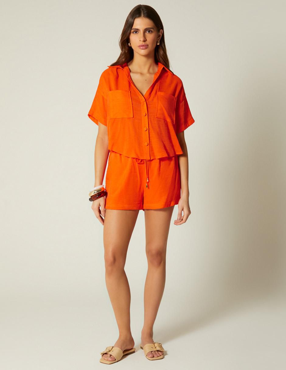 Naranja