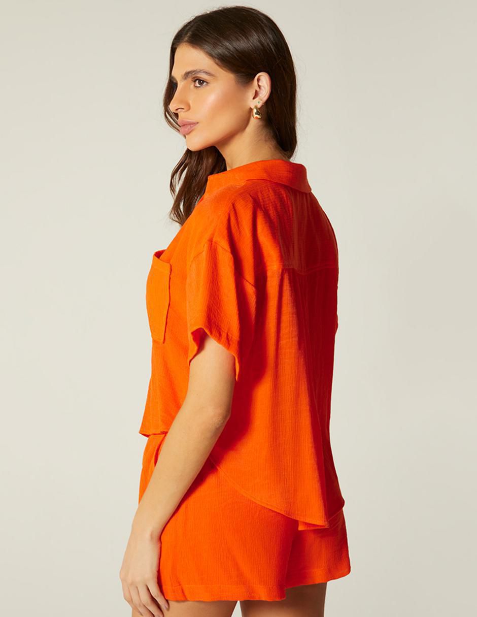 Naranja