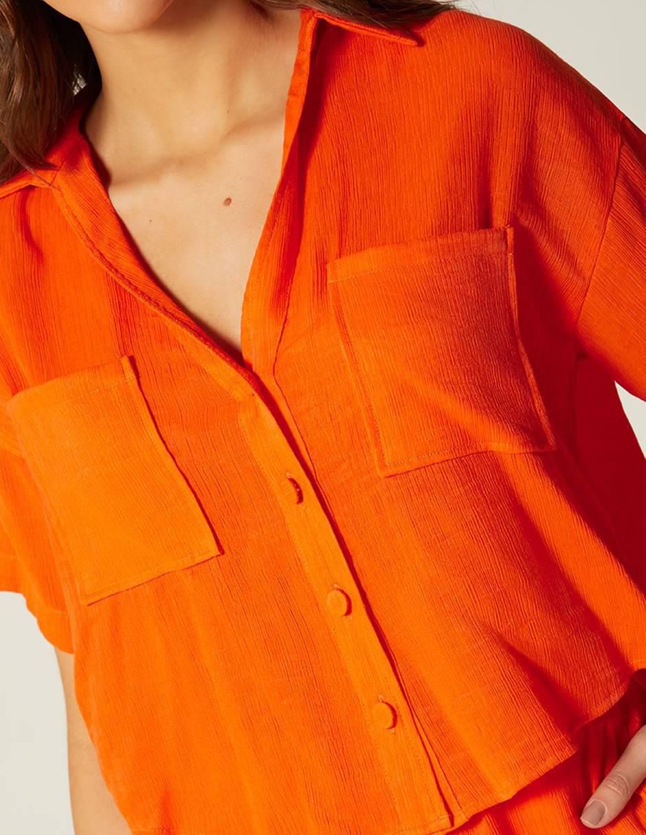 Naranja