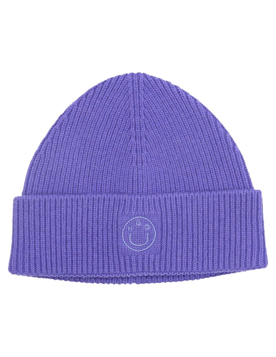 Gorro casual para mujer Gorro casual para mujer