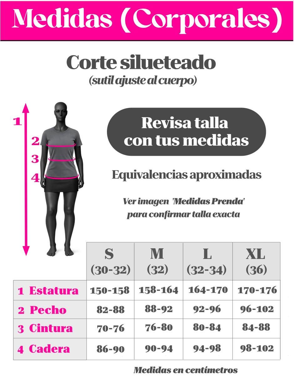 Playera manga corta Tauromaquia Arte Taurino cuello redondo para mujer 8