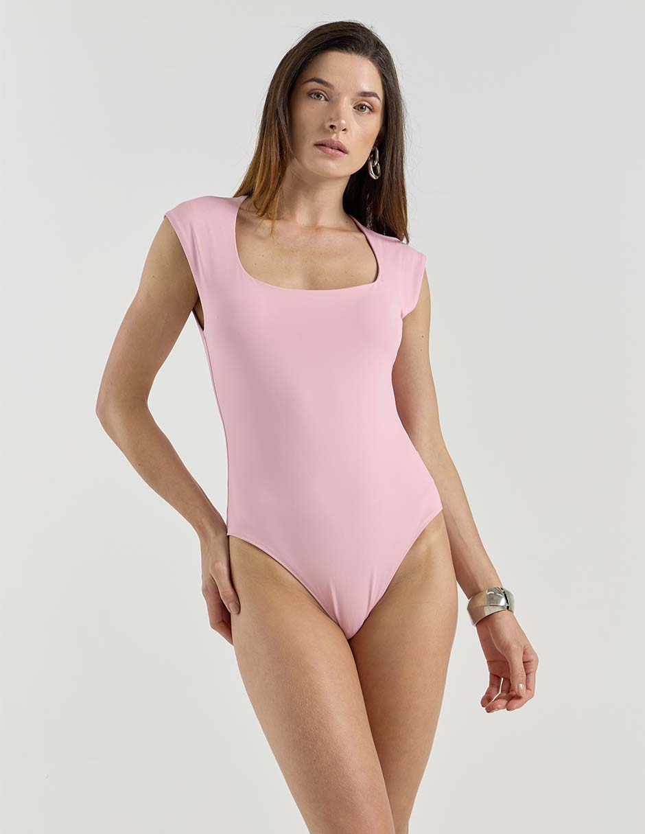 Rosa 2