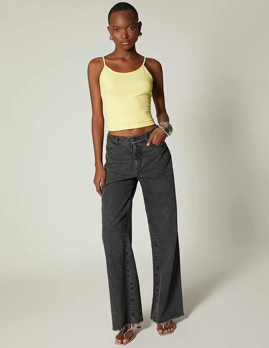 Blusa para mujer 3