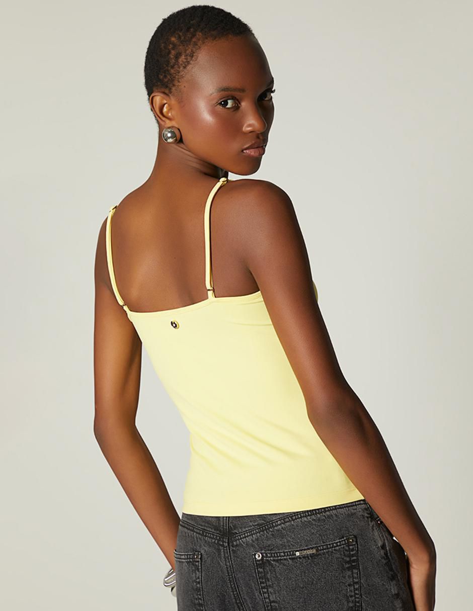 Blusa para mujer 2