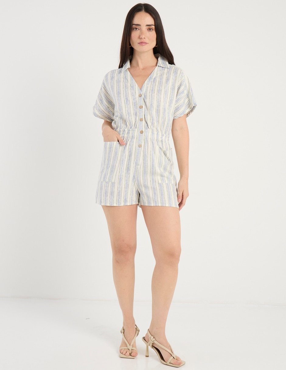Romper para mujer 5