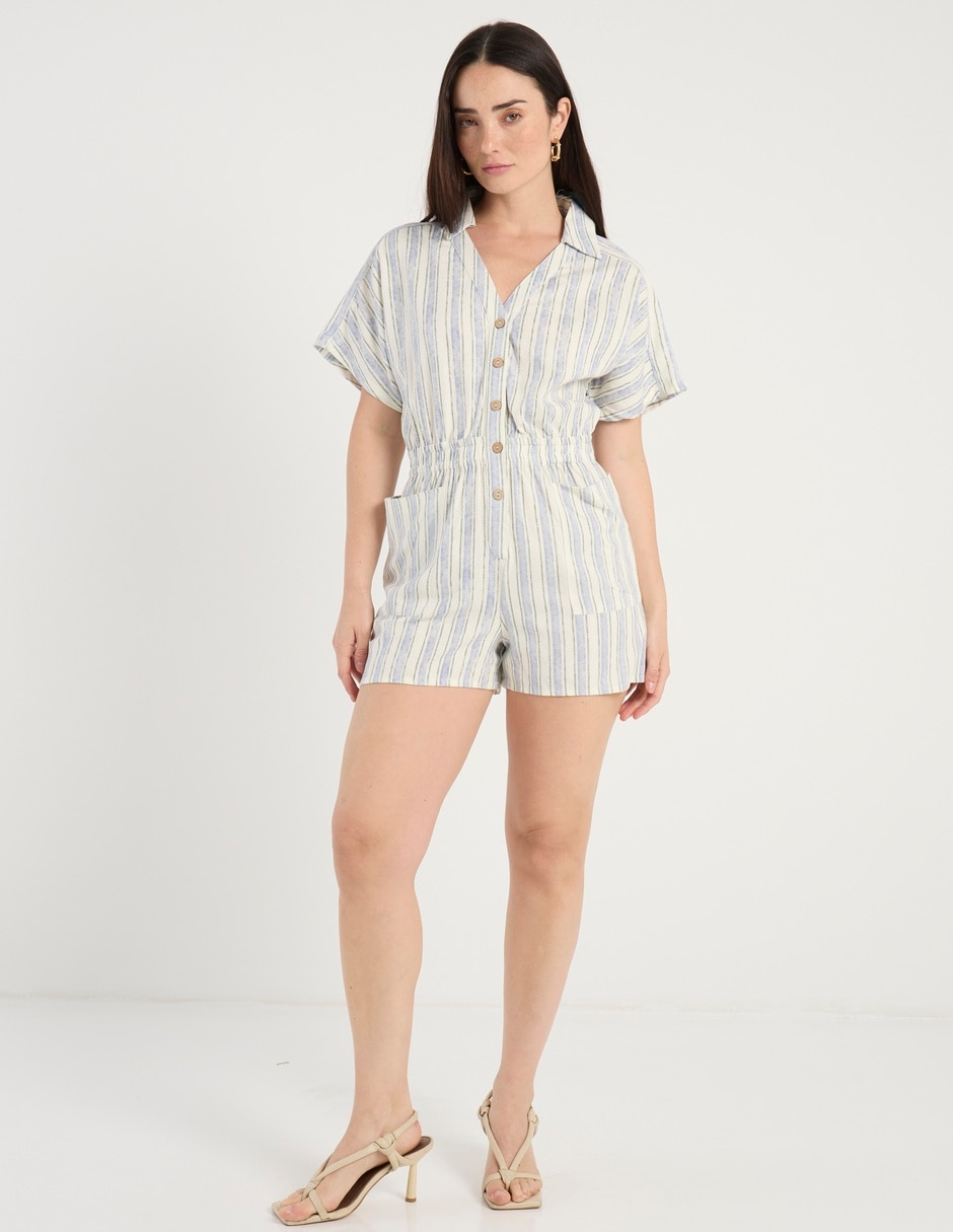 Romper para mujer 4