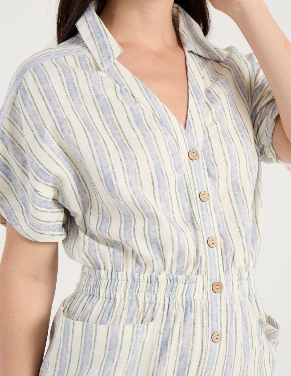 Romper para mujer 2
