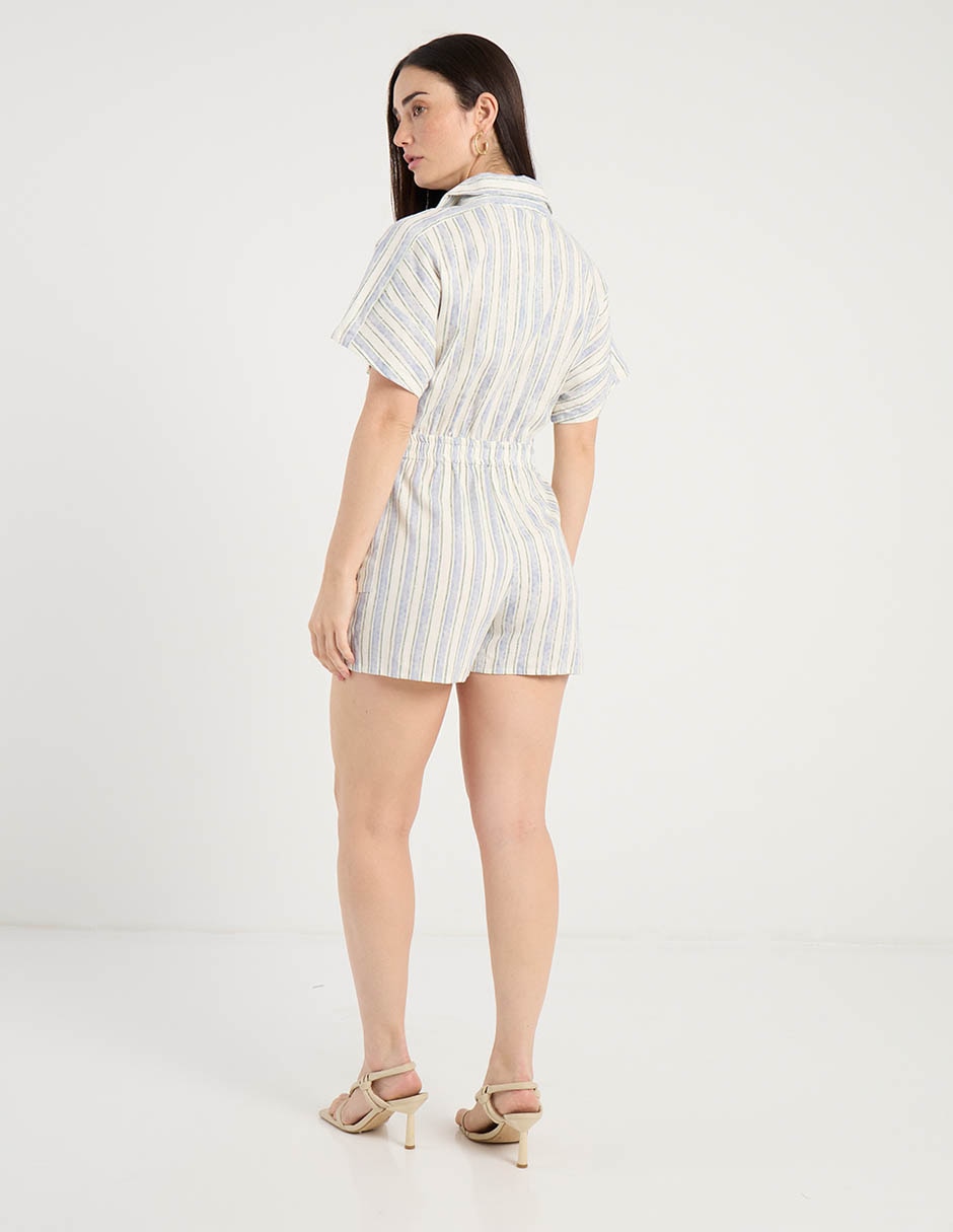 Romper para mujer 6