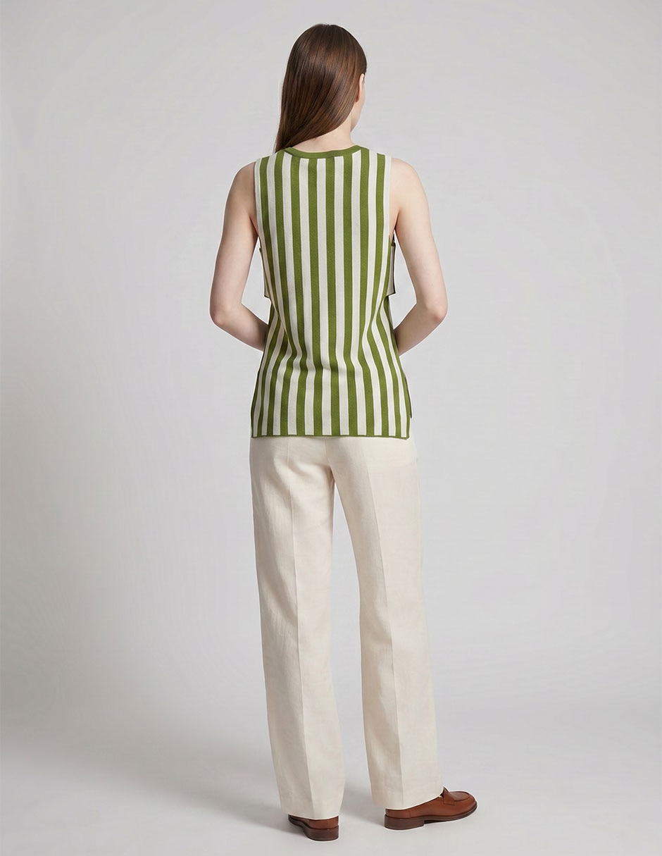 Blusa para mujer 2