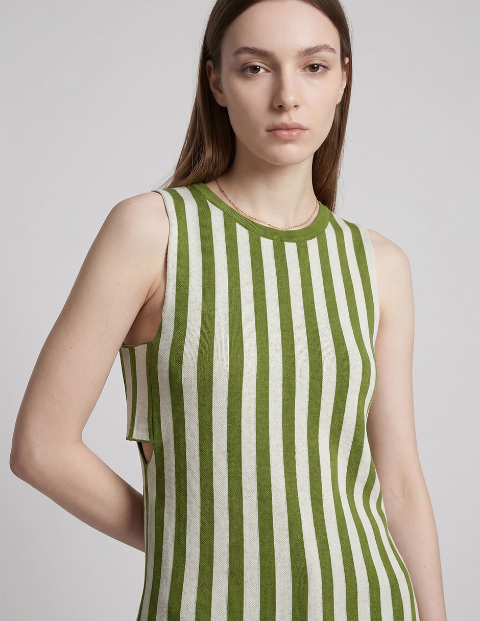 Blusa para mujer 6