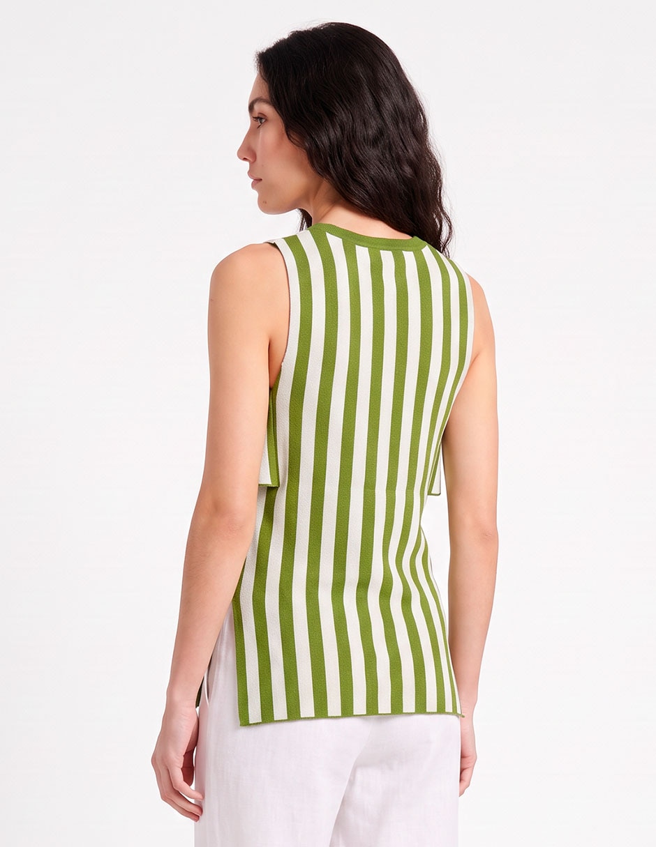 Blusa para mujer 5