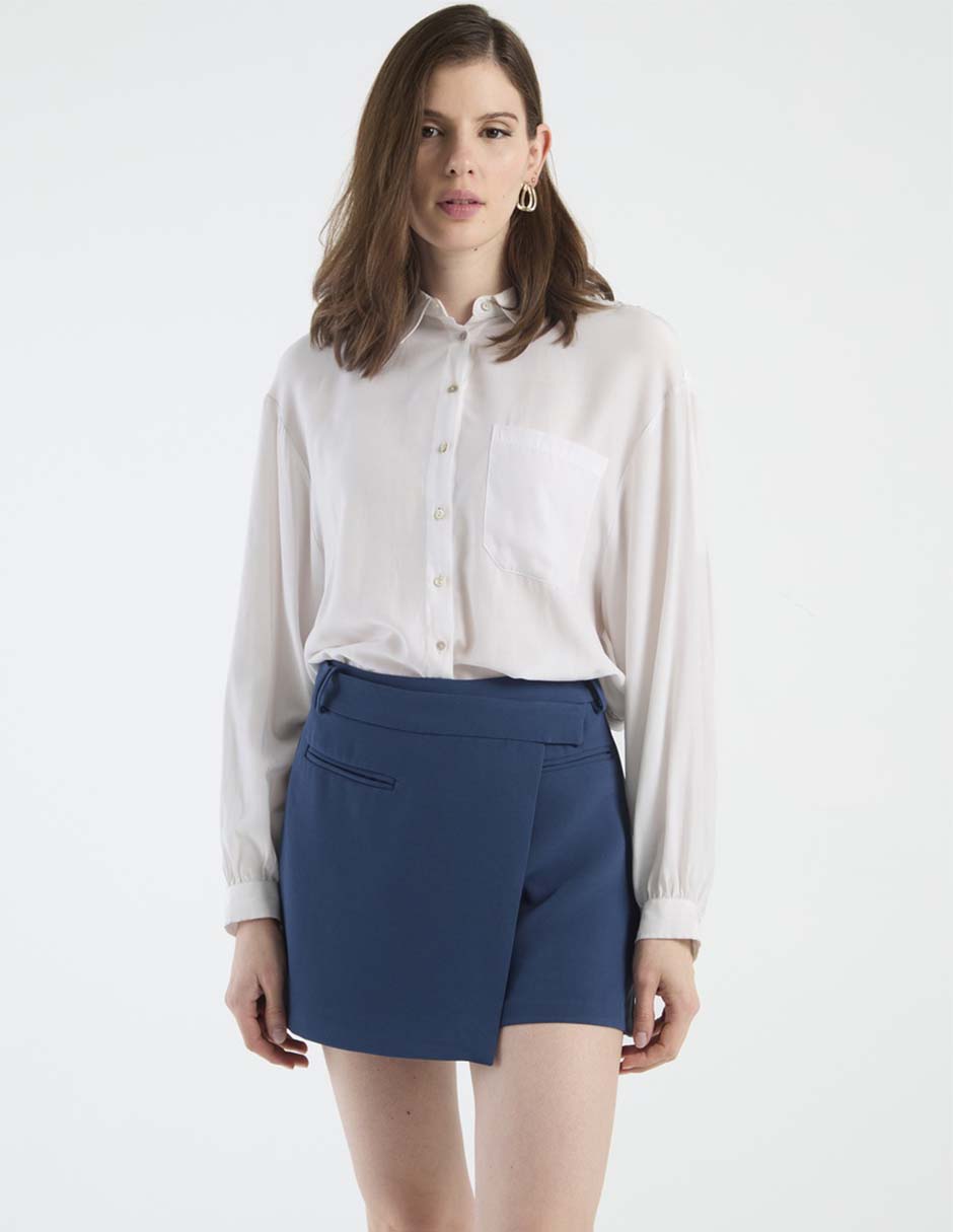 Short de mujer Short de mujer