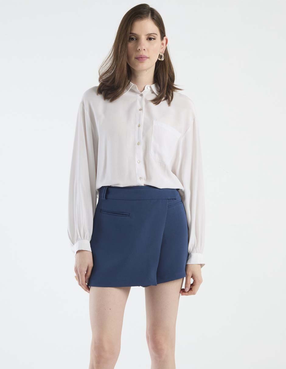 Short de mujer 2