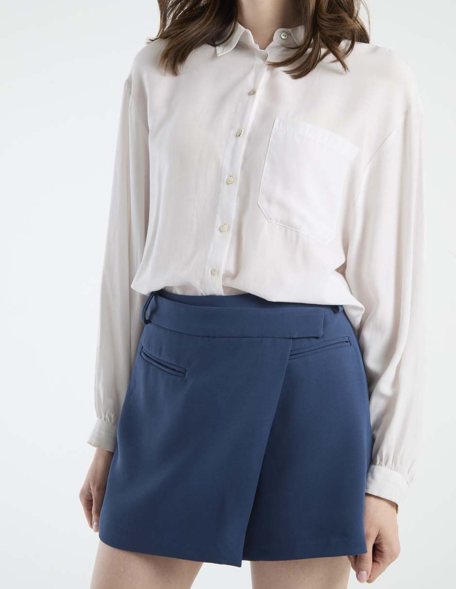 Short de mujer 4