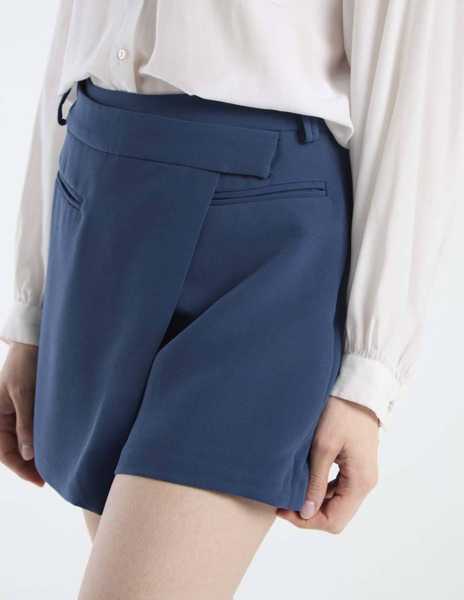 Short de mujer 5
