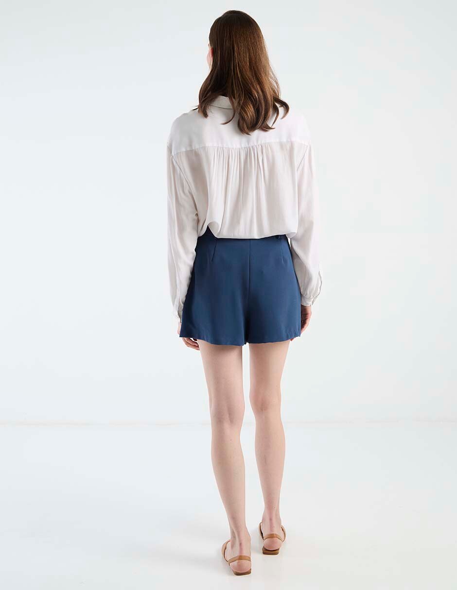 Short de mujer 6