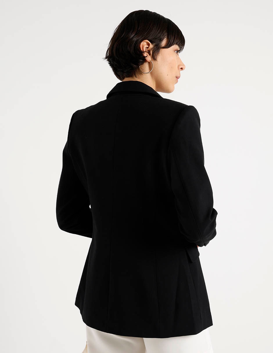 Blazer casual 11