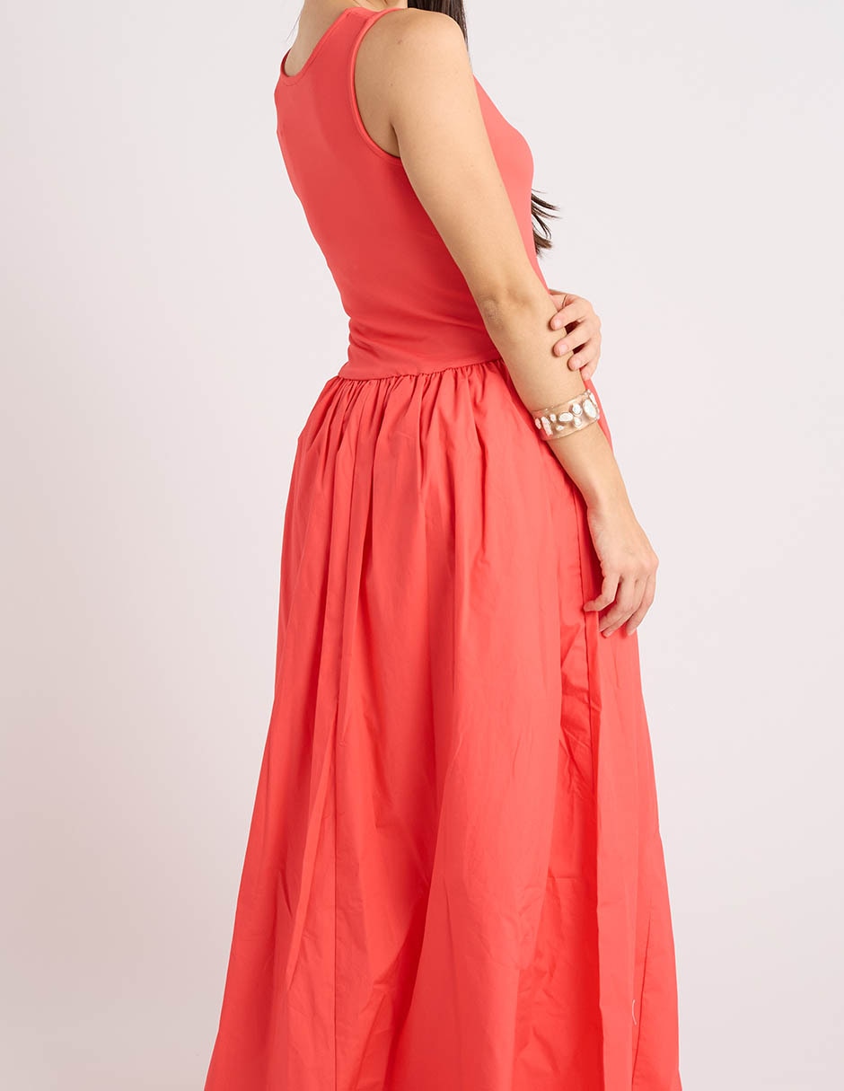 Vestido para mujer 5