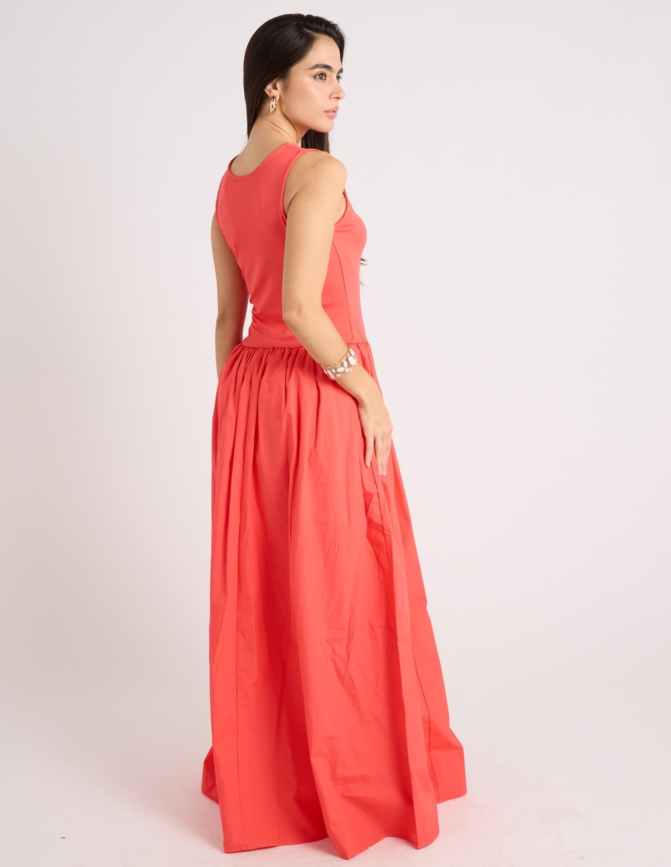 Vestido para mujer 6
