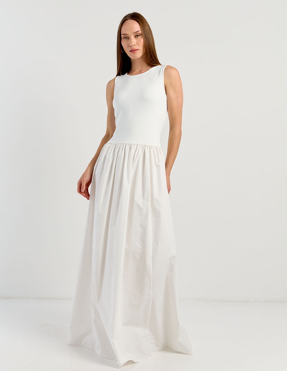 Vestido para mujer Vestido para mujer
