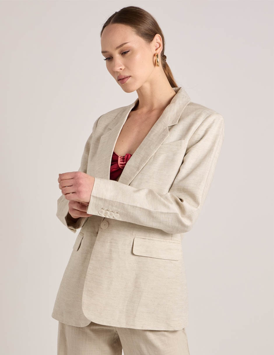 Blazer 2