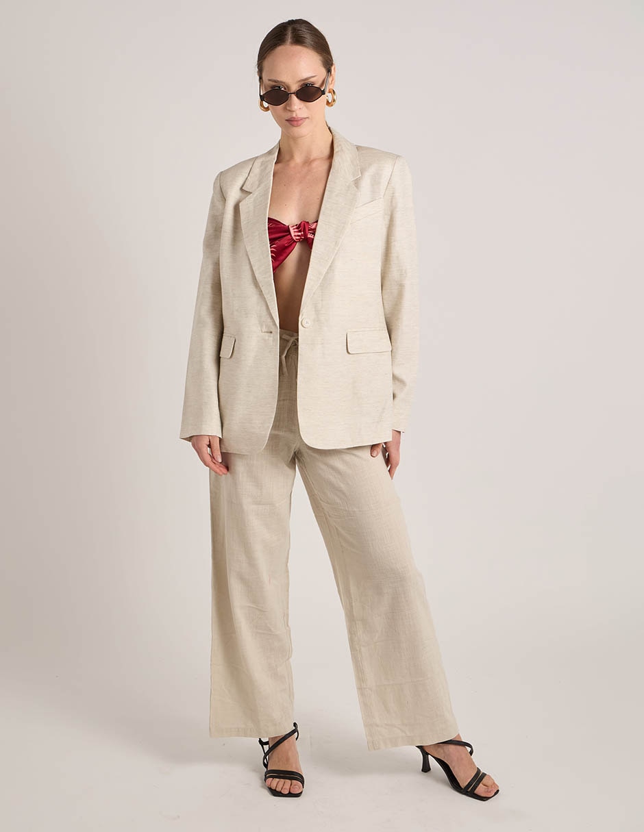 Blazer 3