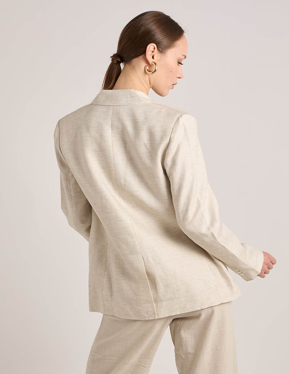 Blazer 6