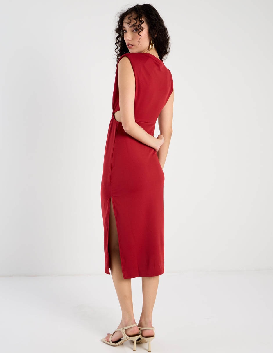 Vestido para mujer 6