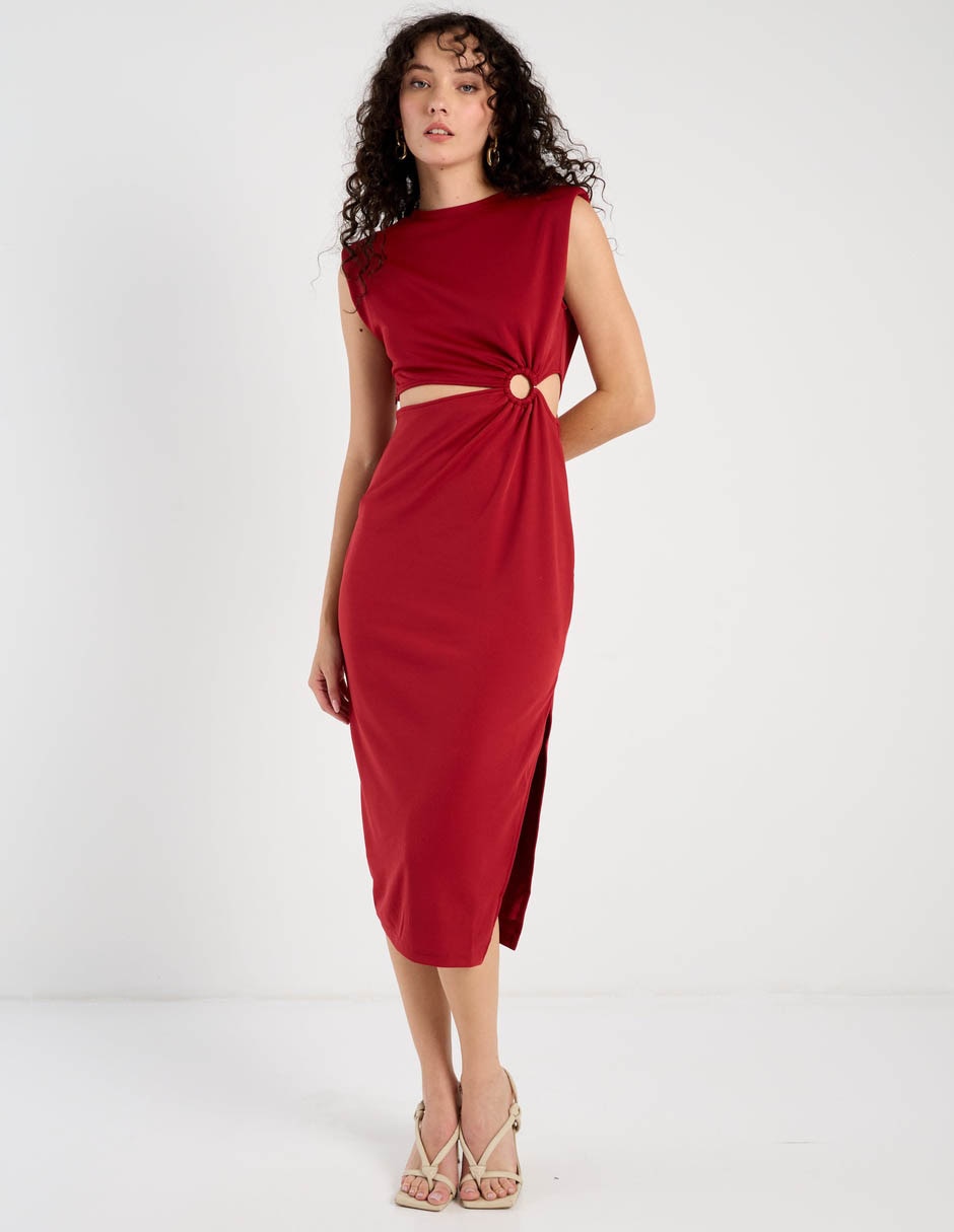 Vestido para mujer 7