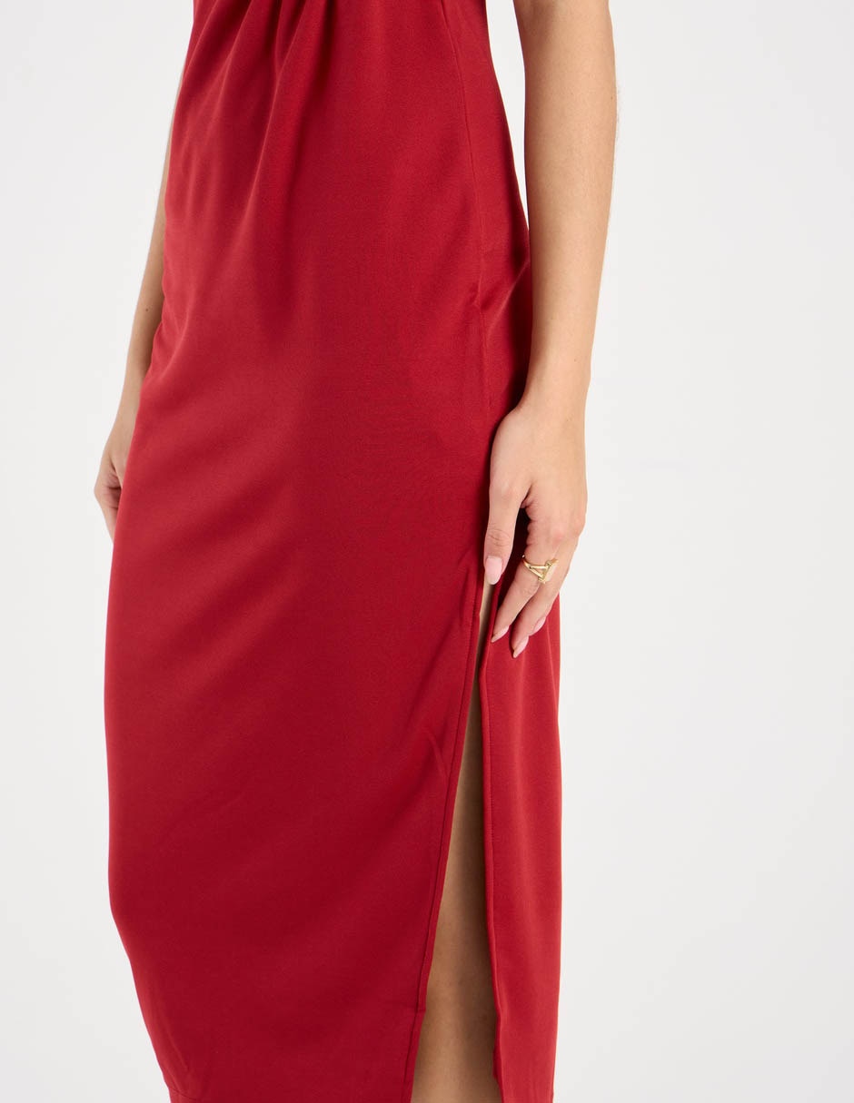 Vestido para mujer 5