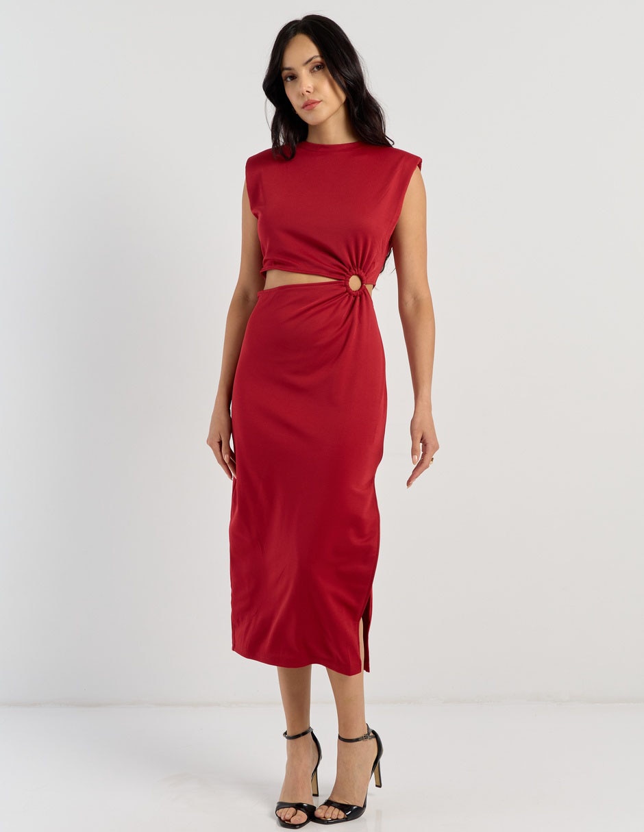 Vestido para mujer