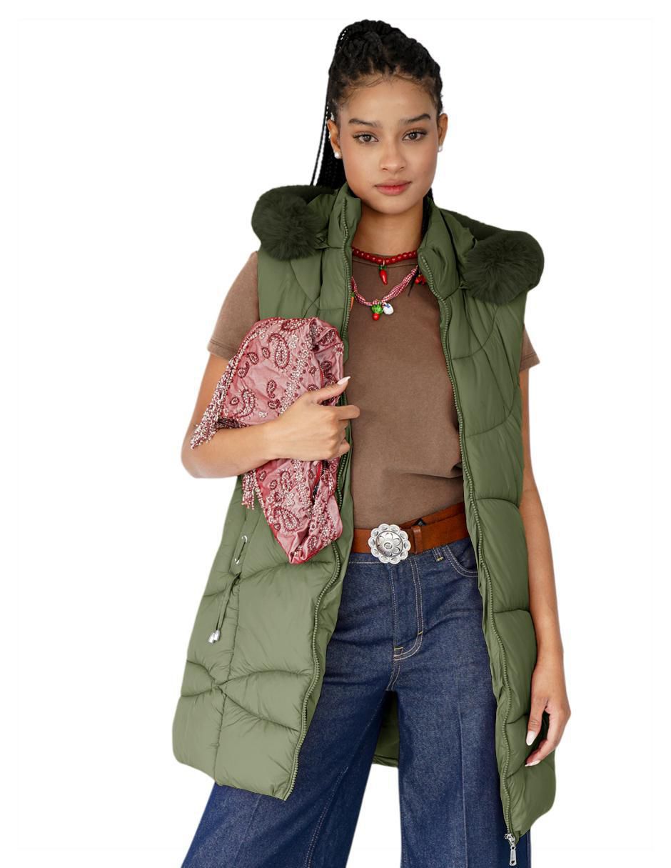 Verde 3