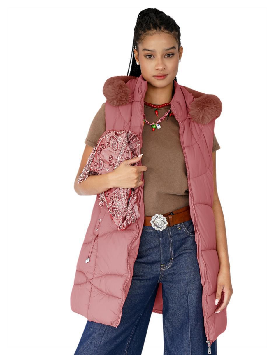 Rosa