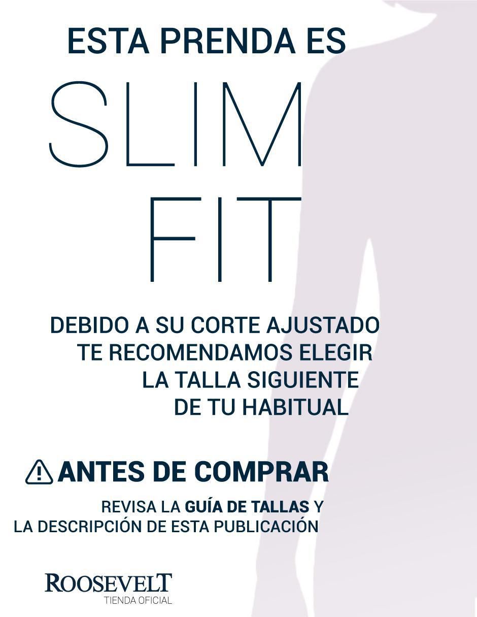 Chaleco para mujer 6