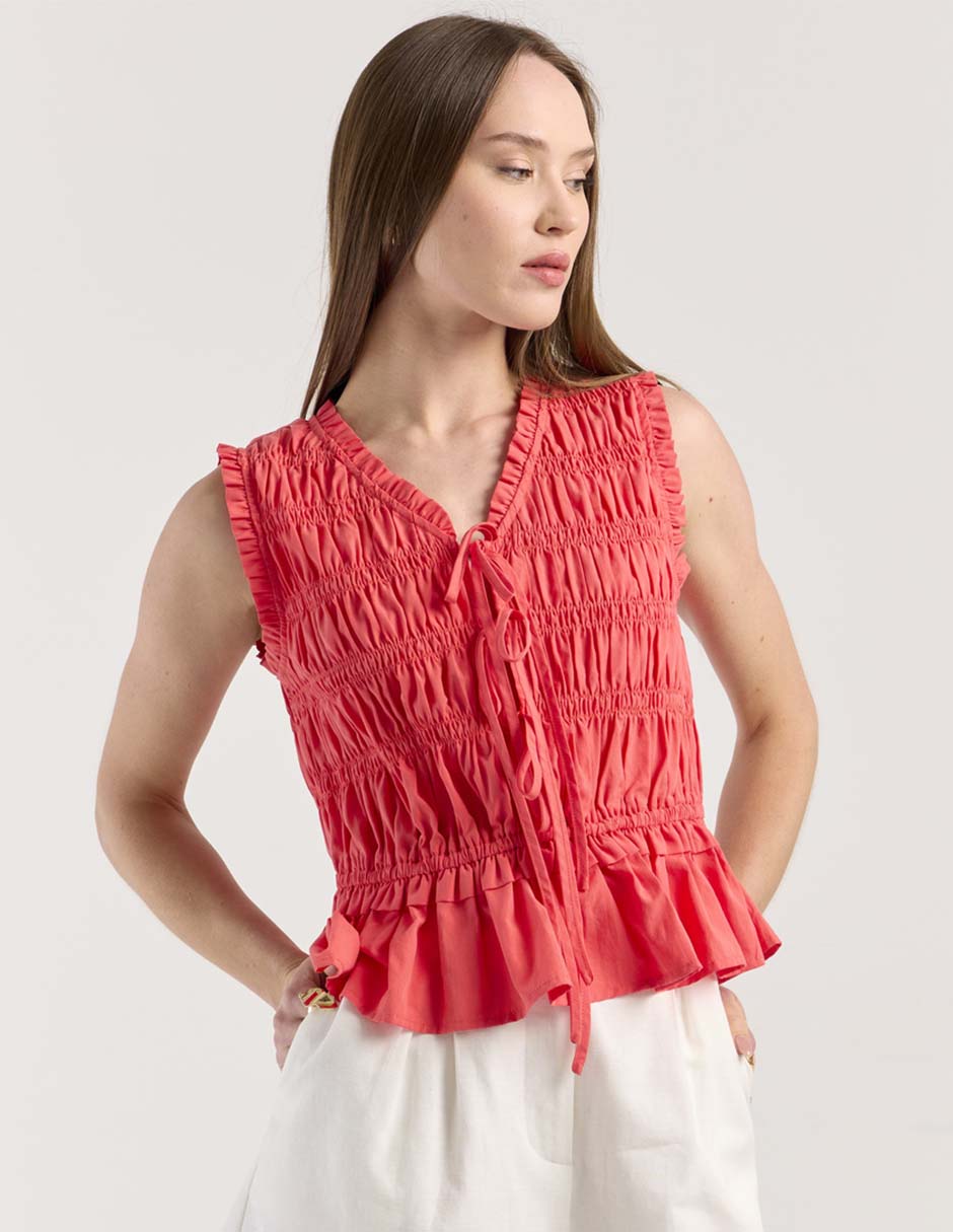 Blusa para mujer Blusa para mujer