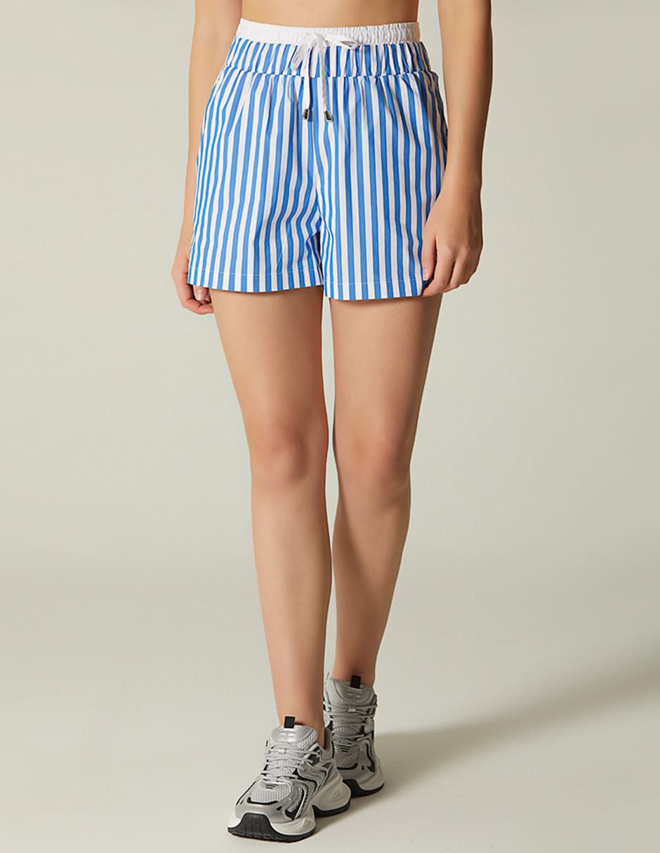 Short para mujer