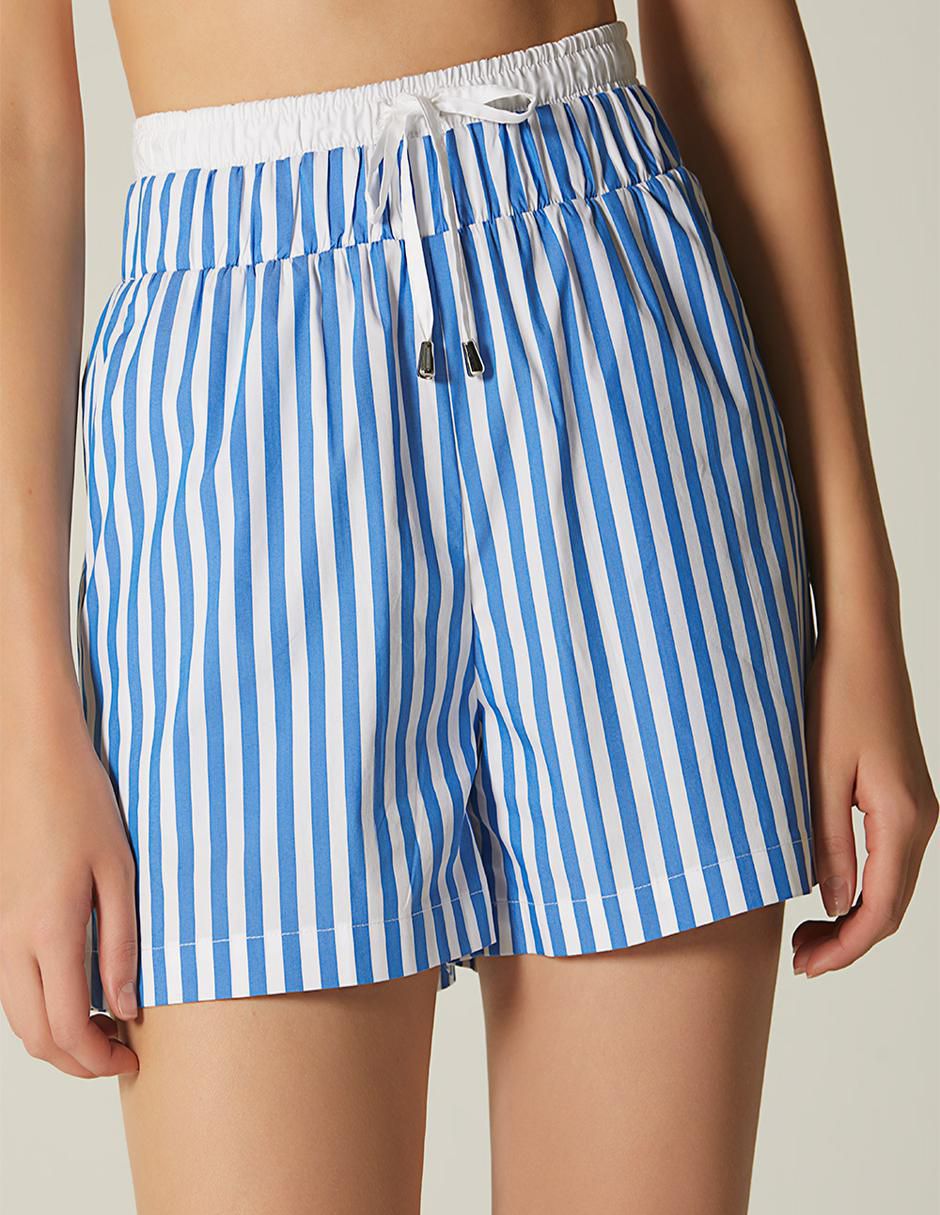 Short para mujer