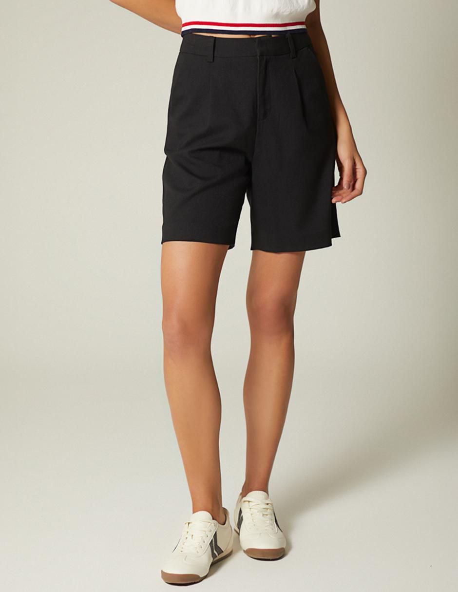 Short para mujer Short para mujer