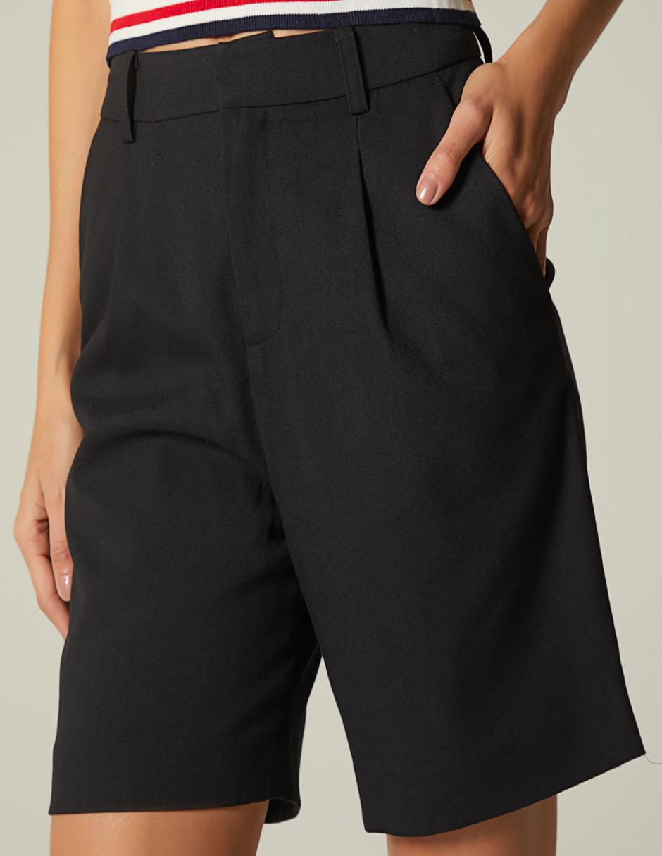 Short para mujer