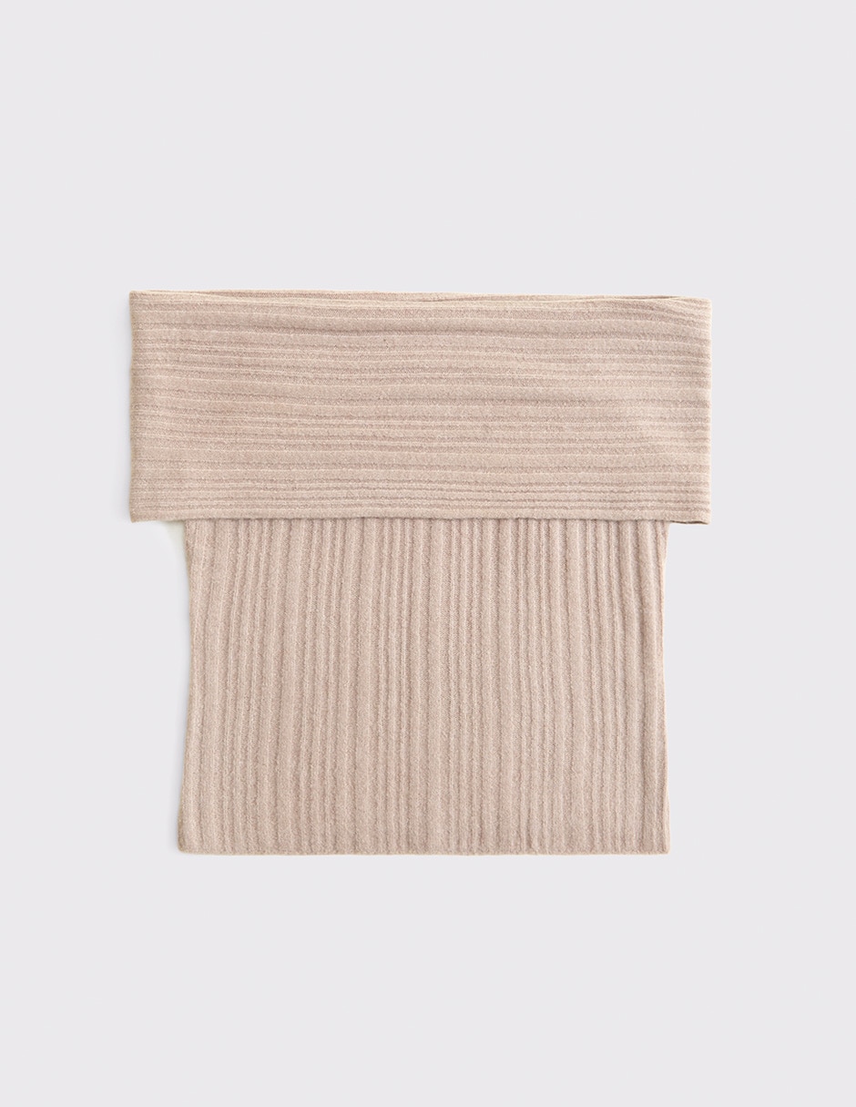 Top escote cuadrado 1