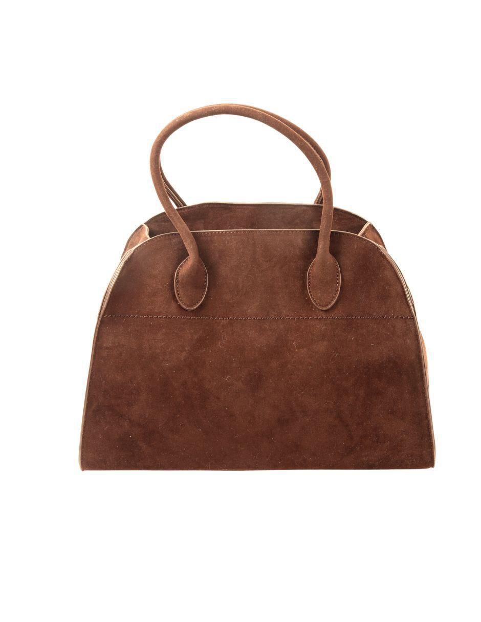 Bolsa tote Bostonette para mujer 7