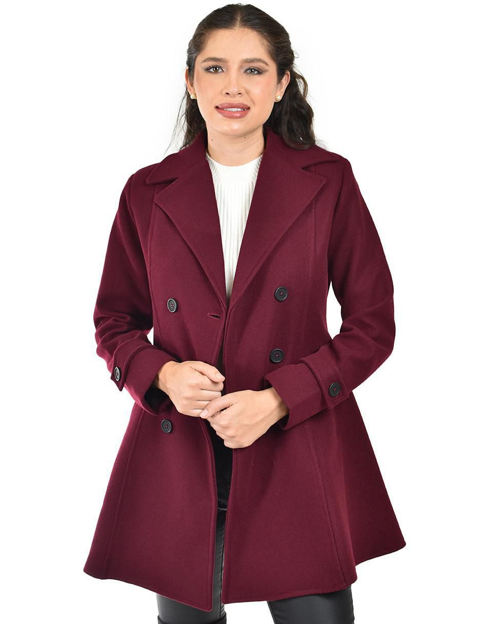 Abrigo para mujer Abrigo para mujer