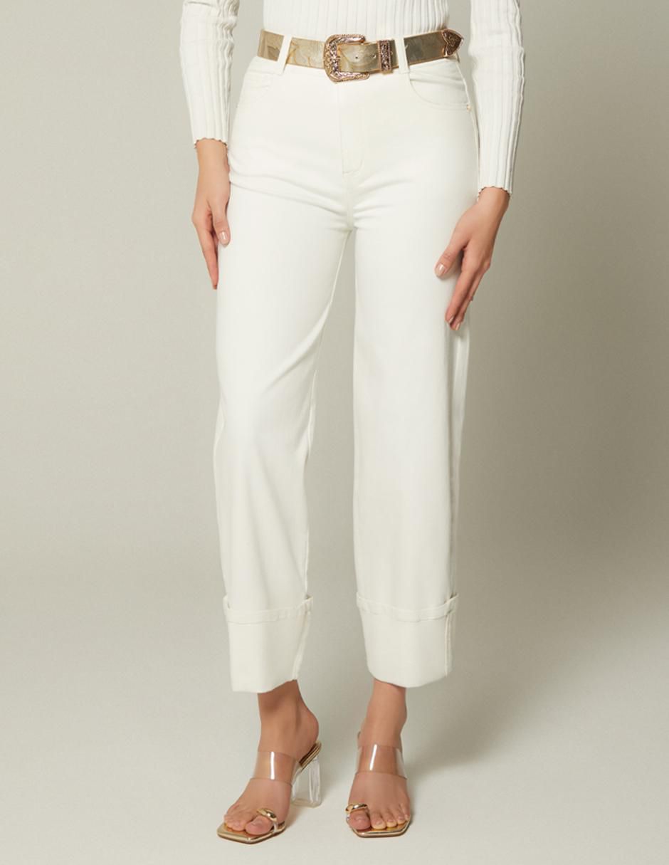Jeans skinny para mujer Jeans skinny para mujer