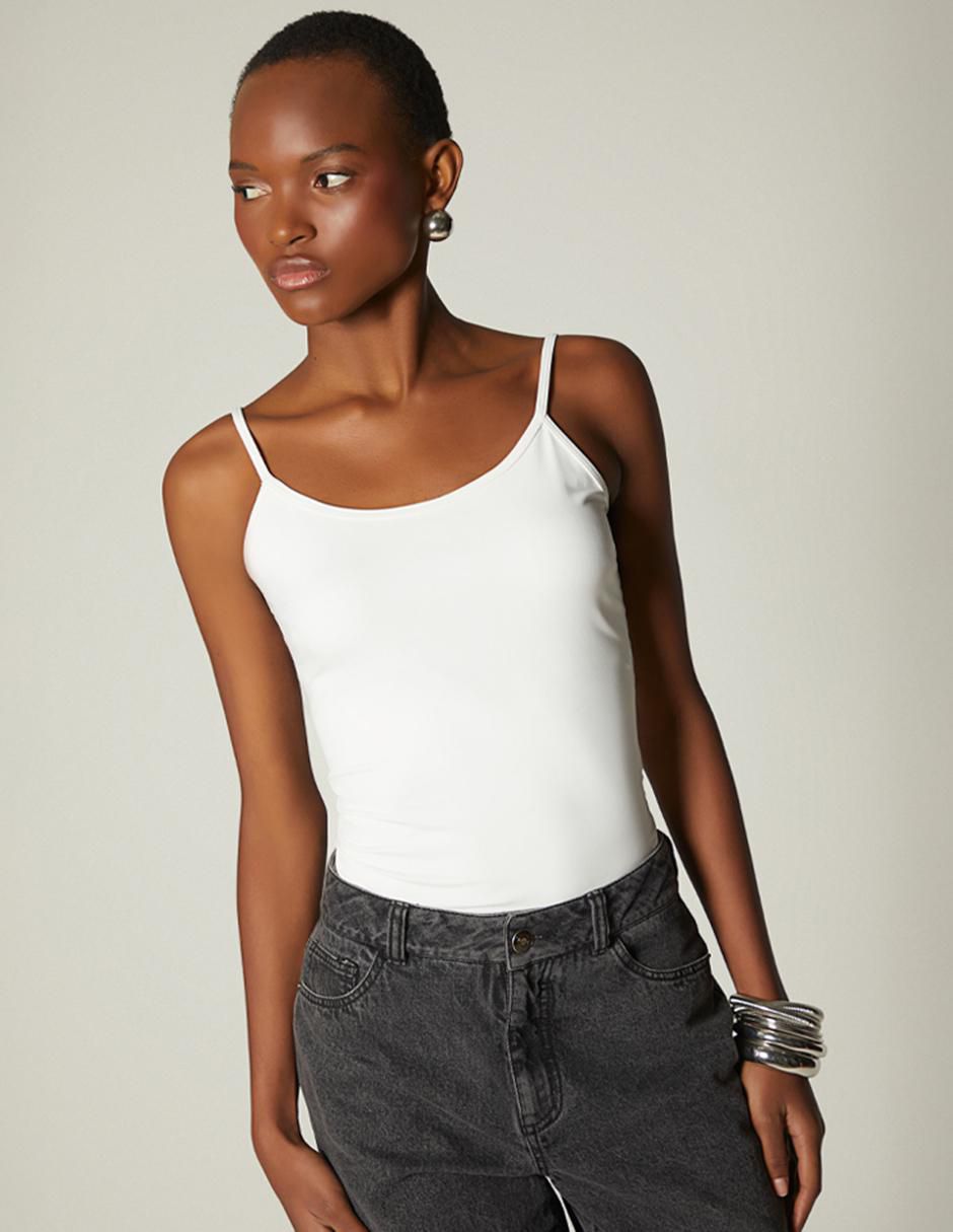 Blusa para mujer