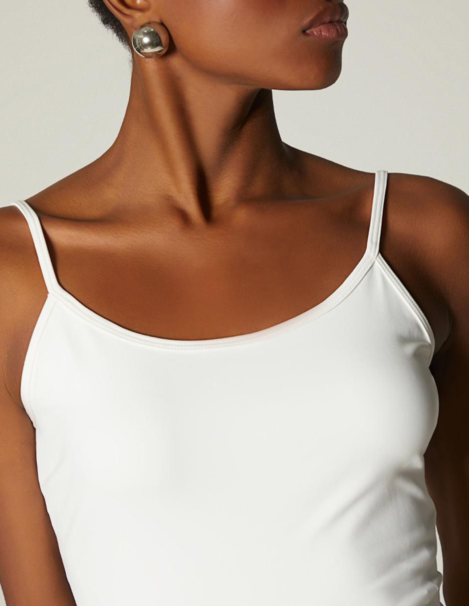 Blusa para mujer