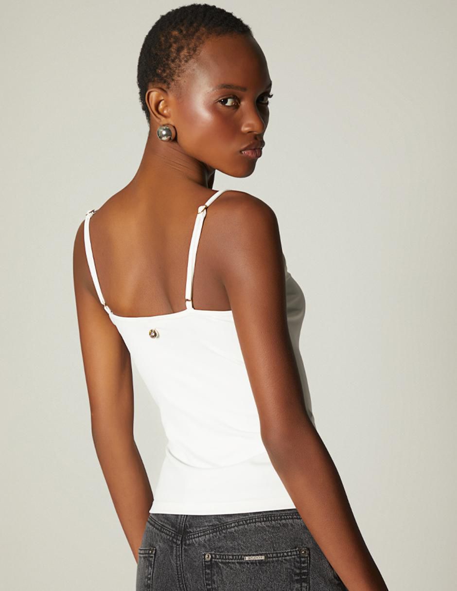 Blusa para mujer