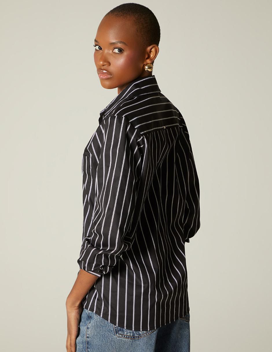 Negro