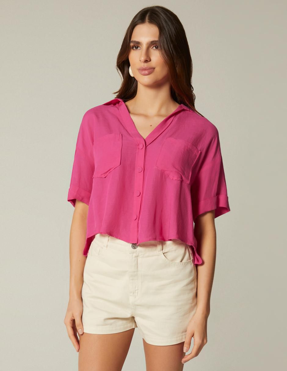 Rosa 1