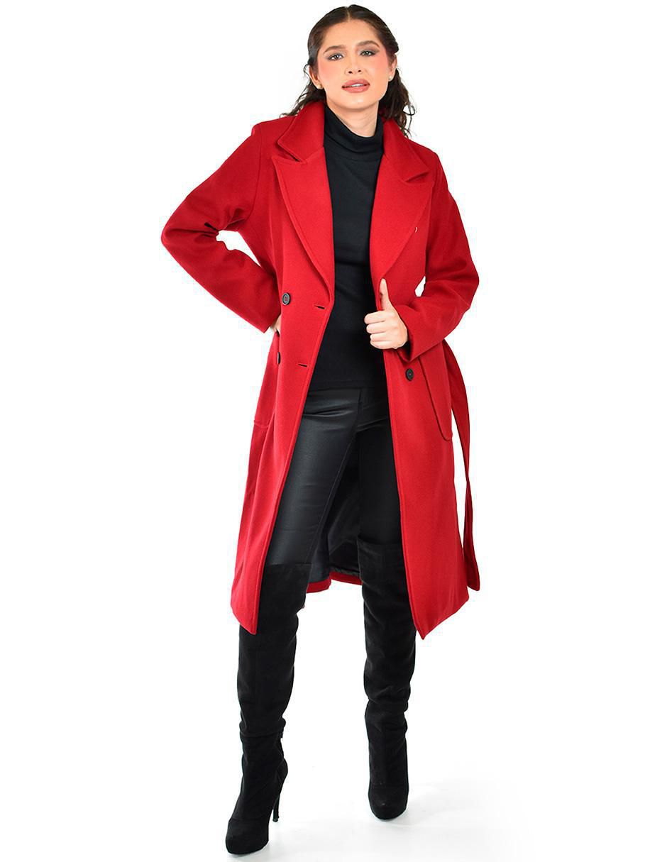 Abrigo para mujer Abrigo para mujer